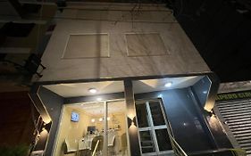 Two Bedroom Villa